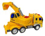 Caminhao-Escavadeira-com-Luz-e-Som-Zippy-Toys-25cm-160060