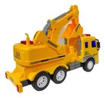 Caminhao-Escavadeira-com-Luz-e-Som-Zippy-Toys-25cm-160058