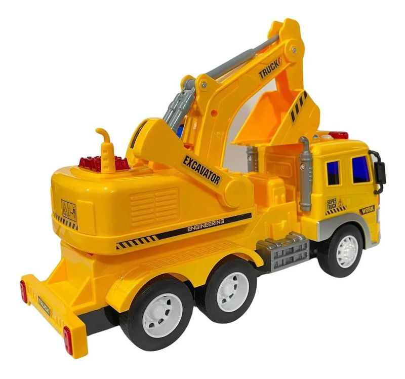 Caminhao-Escavadeira-com-Luz-e-Som-Zippy-Toys-25cm-160058