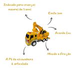 Caminhao-Escavadeira-com-Luz-e-Som-Zippy-Toys-25cm-160056