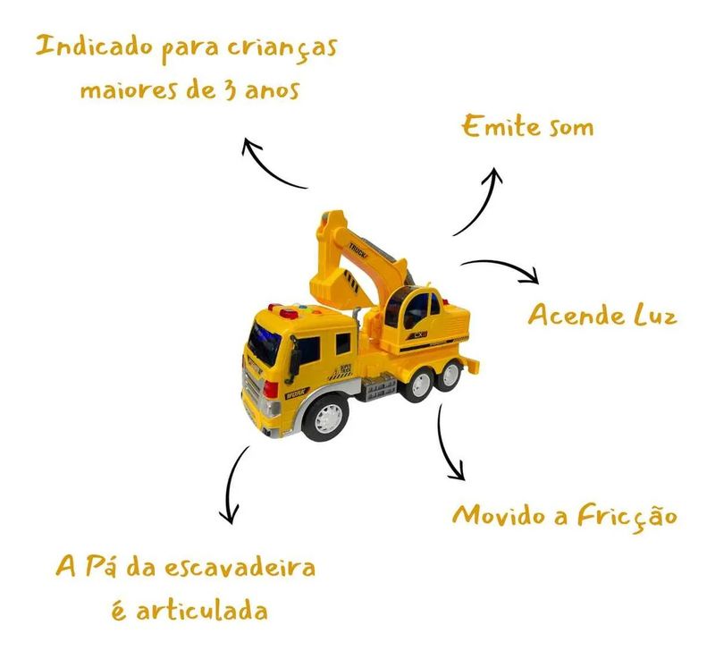 Caminhao-Escavadeira-com-Luz-e-Som-Zippy-Toys-25cm-160056