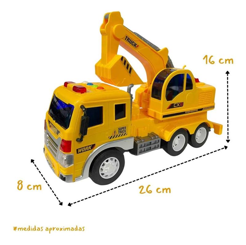 Caminhao-Escavadeira-com-Luz-e-Som-Zippy-Toys-25cm-160057