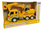 Caminhao-Escavadeira-com-Luz-e-Som-Zippy-Toys-25cm-160059