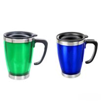 Caneca Térmica Sortida Ikinci 380ml