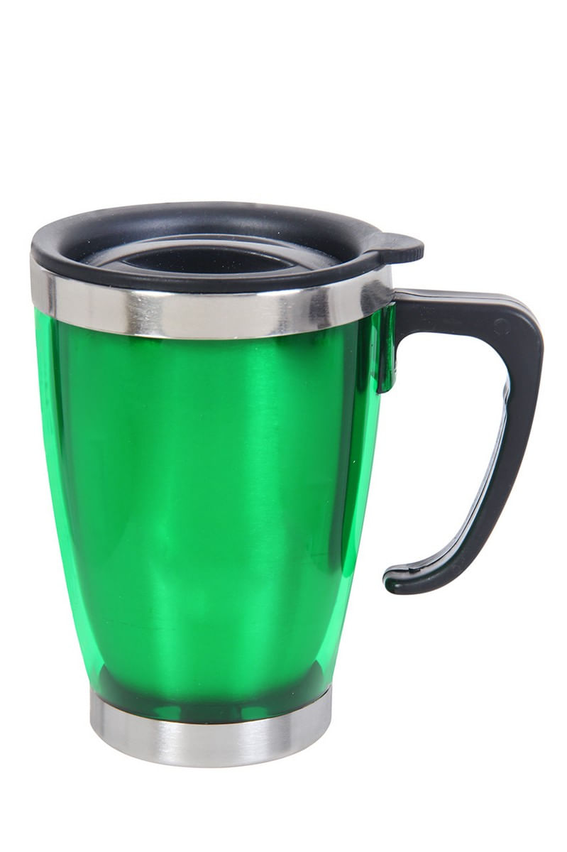 Caneca-Termica-Verde-Ikinci-380ml-121660