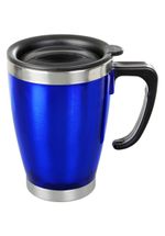 Caneca-Termica-Verde-Ikinci-380ml-121662