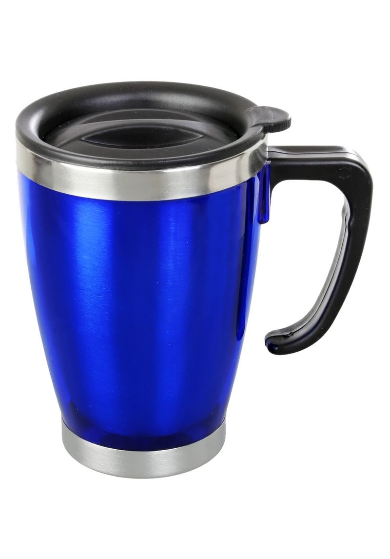Caneca-Termica-Verde-Ikinci-380ml-121662