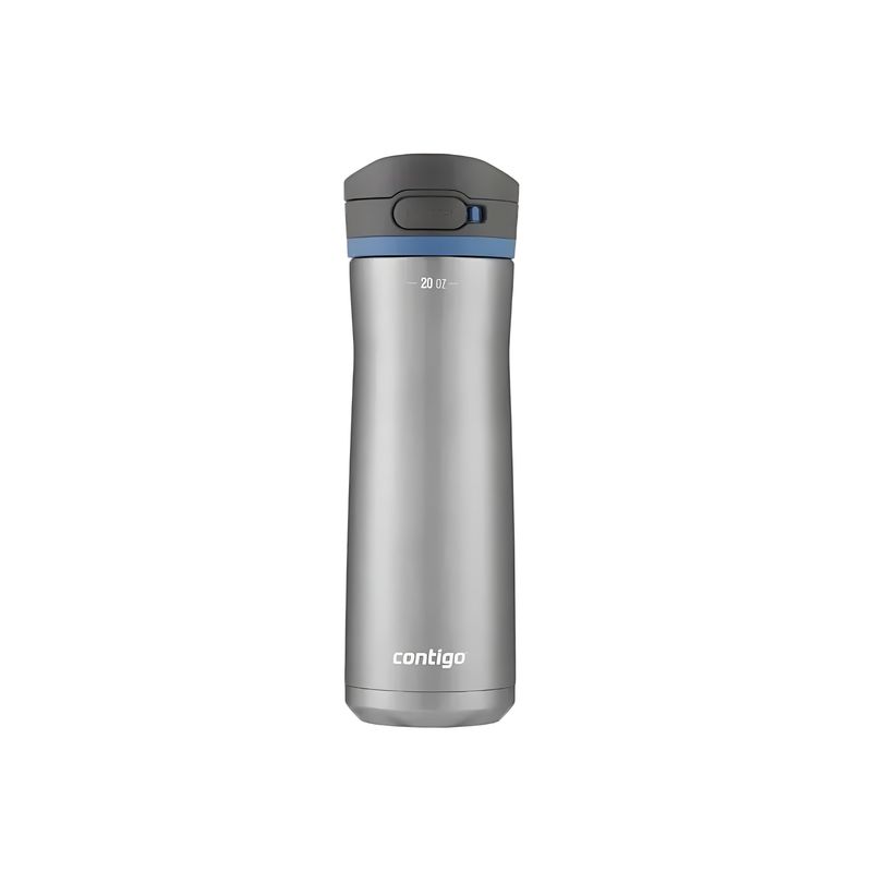 Garrafa-Termica-Chill-Contigo-Azul-591ml-160081
