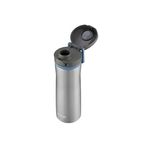 Garrafa-Termica-Chill-Contigo-Azul-591ml-160082