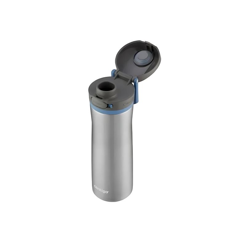 Garrafa-Termica-Chill-Contigo-Azul-591ml-160082