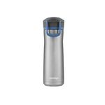 Garrafa-Termica-Chill-Contigo-Azul-591ml-160083