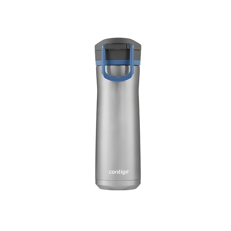 Garrafa-Termica-Chill-Contigo-Azul-591ml-160083