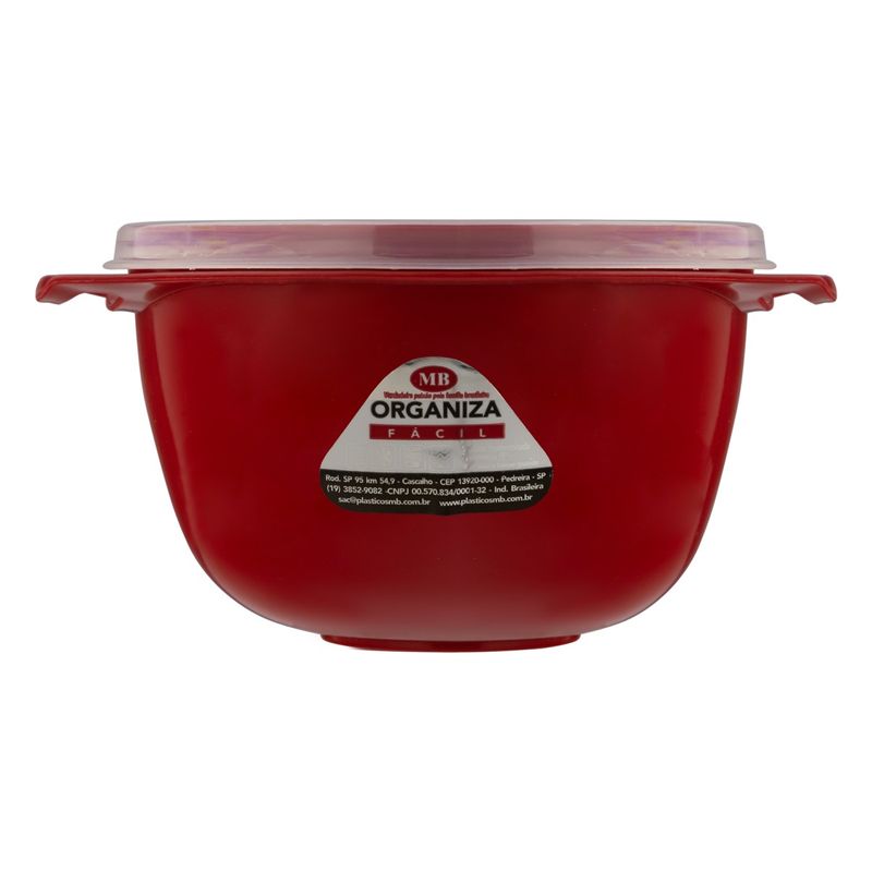 Pote-Redondo-com-Tampa-Plasmont-500ml-90756