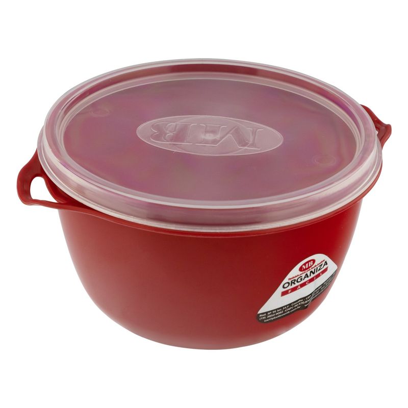 Pote-Redondo-com-Tampa-Plasmont-500ml-90759