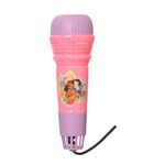 Microfone-Infantil-com-Eco-Princesas-Etitoys-160092