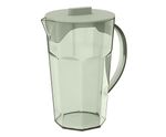 Jarra-de-Plastico-Drink-Verde-Salvia-OU-18L-160122