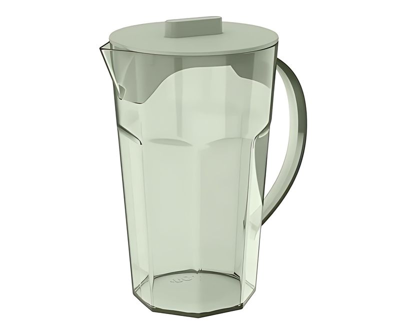 Jarra-de-Plastico-Drink-Verde-Salvia-OU-18L-160122