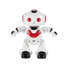 Super-Robo-com-Luz-e-Som-e-controle-Remoto-Sortido-Etitoys-160260