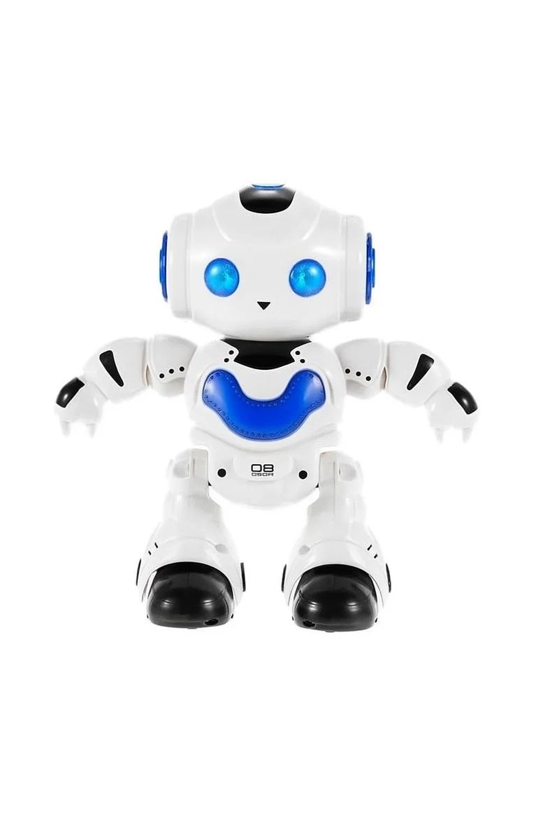 Super-Robo-com-Luz-e-Som-e-controle-Remoto-Sortido-Etitoys-160267