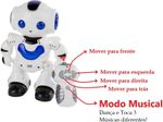 Super-Robo-com-Luz-e-Som-e-controle-Remoto-Sortido-Etitoys-160261