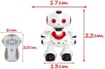 Super-Robo-com-Luz-e-Som-e-controle-Remoto-Sortido-Etitoys-160262