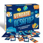 Jogo-Verdade-e-Desafio-Pais-Filhos-160299