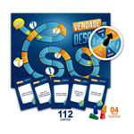 Jogo-Verdade-e-Desafio-Pais-Filhos-160298