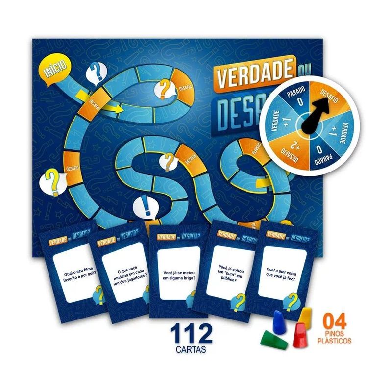 Jogo-Verdade-e-Desafio-Pais-Filhos-160298