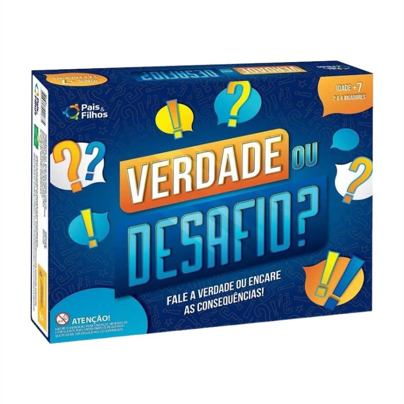 Jogo-Verdade-e-Desafio-Pais-Filhos-160294
