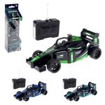 Carro-Controle-Remoto-F1-3-Funcoes-Sortido-Art-Brink-160305