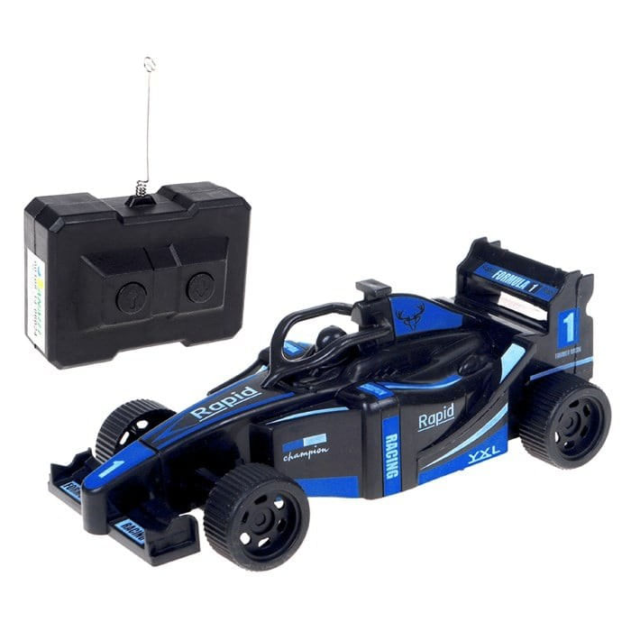 Carro-Controle-Remoto-F1-3-Funcoes-Sortido-Art-Brink-160308