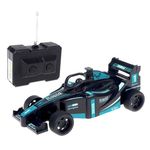 Carro-Controle-Remoto-F1-3-Funcoes-Sortido-Art-Brink-160309