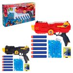 Lancador2em1AirBlasterSortidoArtBrink-160346
