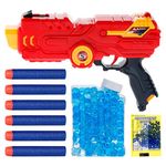Lancador2em1AirBlasterSortidoArtBrink-160348