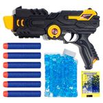 Lancador2em1AirBlasterSortidoArtBrink-160349