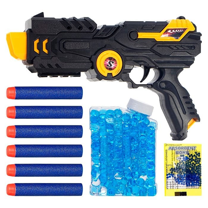 Lancador2em1AirBlasterSortidoArtBrink-160349