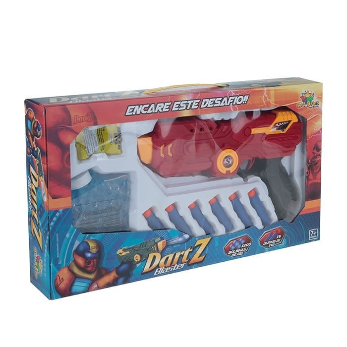 Lancador2em1AirBlasterSortidoArtBrink-160347