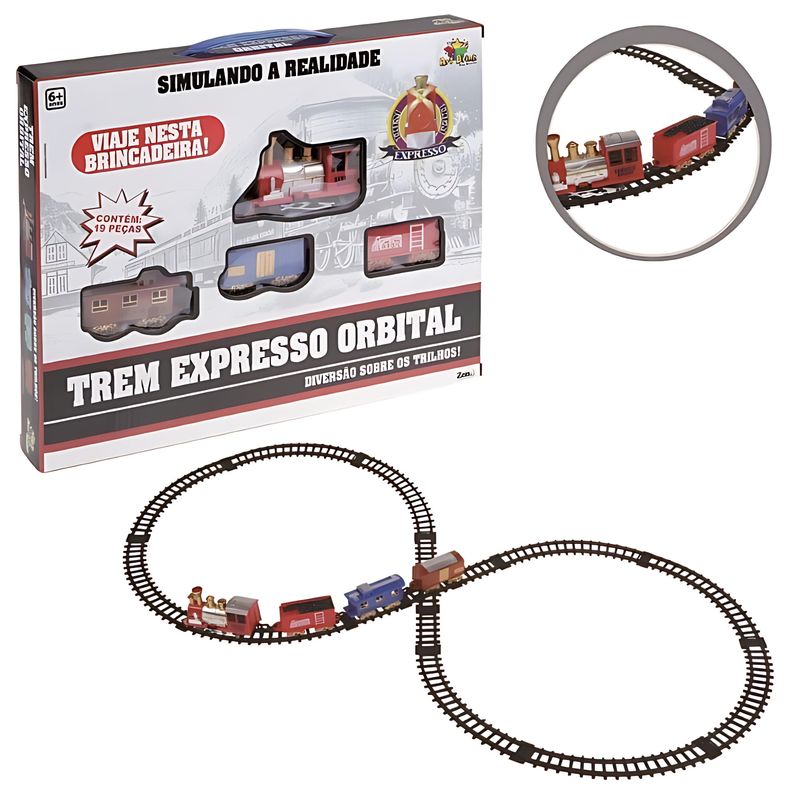 Trem-Expresso-com-Trilho-Orbital-Art-Brink-19-Pecas-160370