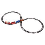 Trem-Expresso-com-Trilho-Orbital-Art-Brink-19-Pecas-160372