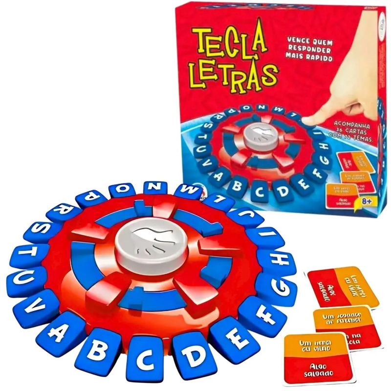 Jogo-Tecla-Letras-Braskit-Jogo-Tecla-Letras--Braskit-160377