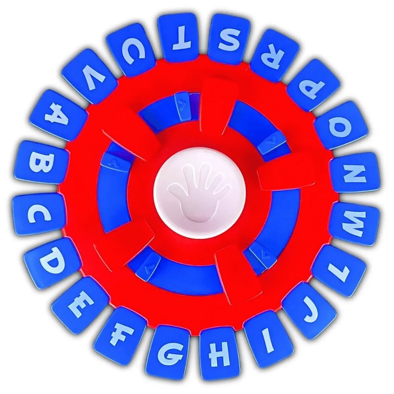 Jogo-Tecla-Letras-Braskit-Jogo-Tecla-Letras--Braskit-160378