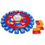 Jogo-Tecla-Letras-Braskit-Jogo-Tecla-Letras--Braskit-160381