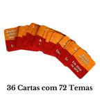 Jogo-Tecla-Letras-Braskit-Jogo-Tecla-Letras--Braskit-160379