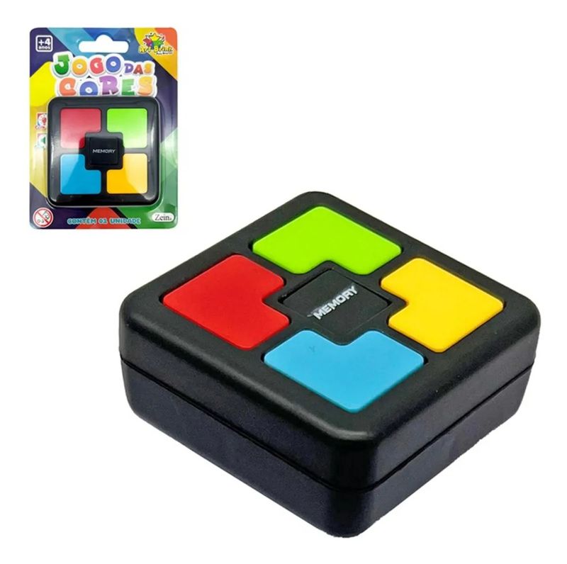 Jogo-da-Memoria-Cores-Art-Brink-160098