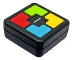 Jogo-da-Memoria-Cores-Art-Brink-160100