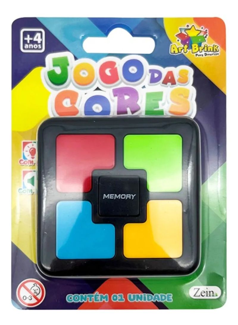 Jogo-da-Memoria-Cores-Art-Brink-160099
