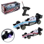 Carro-de-Controle-Remoto-Corrida-F1-Sortido-Art-Brink-com-7-funcoes-Carro-de-Controle-Remoto-Corrida-F1-Art-Brink-com-7-funcoes--Produto-Sortido--160101