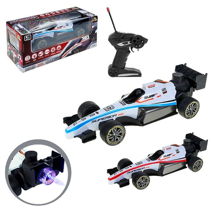 Carro-de-Controle-Remoto-Corrida-F1-Sortido-Art-Brink-com-7-funcoes-Carro-de-Controle-Remoto-Corrida-F1-Art-Brink-com-7-funcoes--Produto-Sortido--160101
