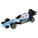 Carro-de-Controle-Remoto-Corrida-F1-Sortido-Art-Brink-com-7-funcoes-Carro-de-Controle-Remoto-Corrida-F1-Art-Brink-com-7-funcoes--Produto-Sortido--160103