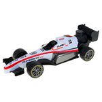 Carro-de-Controle-Remoto-Corrida-F1-Sortido-Art-Brink-com-7-funcoes-Carro-de-Controle-Remoto-Corrida-F1-Art-Brink-com-7-funcoes--Produto-Sortido--160104